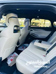  12 2023 BYD Song L Excellence EV أعلى صنف طلب خاص مواصفات خاصه