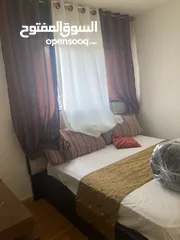  2 شقق مفروشه للإيجار اليومي الاسبوعي