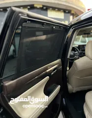  7 تويوتا هايلاندر 2022 بانوراما بروجكتر 5 كاميرات مميز فحص 4 جيد جمرك جديد (( قابل للبدل ))