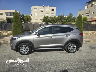  3 توسان 2017 فحص كامل
