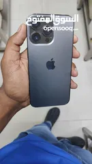  1 iphone 13 pro 256 with original apple watch