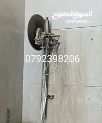  2 قص باطون مسلح فتحات كور قص خرسانة مسلحة فتح كور قص ارضيات قص فواصل تمدد قص زفتة