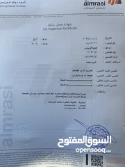  7 سيارة تويوتا بريوس