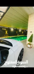  1 سكوده Vrs2021