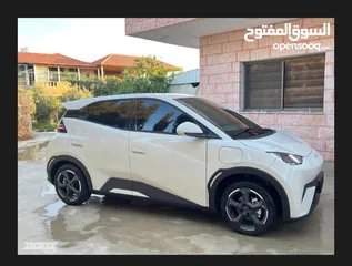  2 سيجل 2023 فل كامل فحص كامل