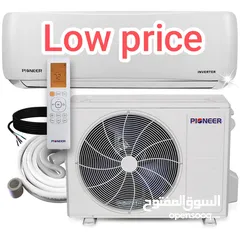  1 Air condition sale