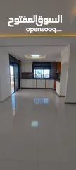 3 شقة للبيع في البالوع البيره