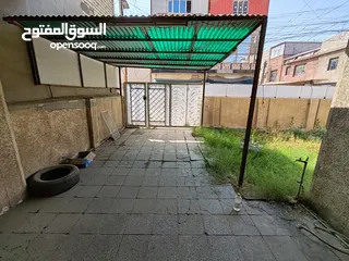  7 بيت للبيع في منطقة حي تونس افاق العربية