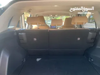  5 تويوتا  رافور