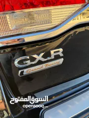  10 تويوتا لاند كروزر جراند تورينج v8 2019 فل كامل اعلى صنف للبيع او البدل