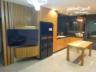  1 شقة للبيع بيتونيا