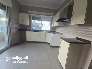  9 شقة سوبر ديلوكس تستحق المشاهدة