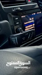  18 E_GOLF 2019 اقساط من المعرض مباشره بدون واسطة بنوك او شركات تسهيل
