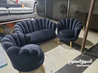  10 Professional Upholstery/Re Upholstery Services  Repairing of Furniture  Zylo