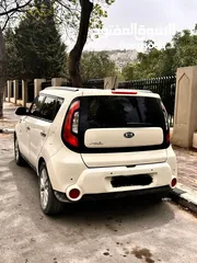  2 مني جيب سول نخب 1600 برايفت 136 حصان