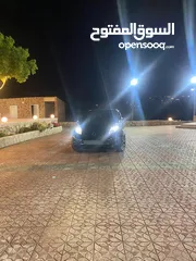  14 نيسان ليف 2013
