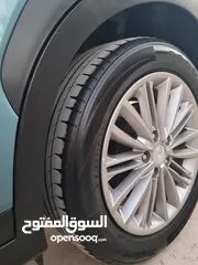  11 الخليل ....... كااااااااااش فقط 68الف .....نقداااااااااا .... لي معني ....حياه الله