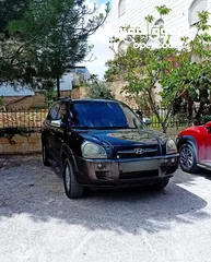  1 توسان 2006 20 صباب