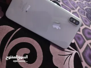  6 ايفون اكس للبيع