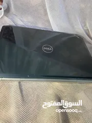  5 لابتوب Dell