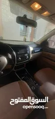  6 اوتلاندر 2019