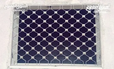  19 حداد متنقل حداده في الزرقاء