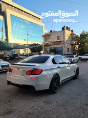  3 بي ام فللللللل فتحه. بصمه فحص. نخب. بسعررر حرق حرق