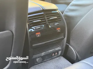  14 Bmw 530E 2021 Xdrive clean title