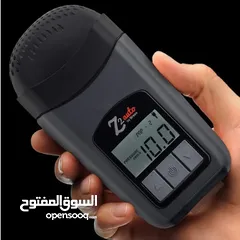  6 جهاز سيباب CPAP