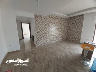  3 شقة استثمارية مميزة للبيع في ضاحية الامير راشد