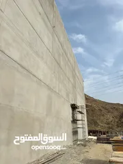  11 بناء منازل