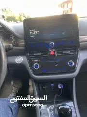  5 هونداي أيونك