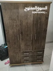  1 خزانه بحاله الوكاله