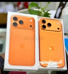  1 أبل بلتقصيط على 500 شهري