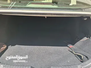 6 سيارة مازدا للبيع موديل 2015