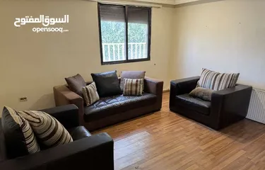  7 نشتري الاثاث المستعمل والأجهزة الكهربائية بأفضل الاسعار