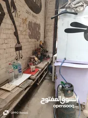  5 عربية قهوة