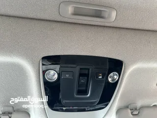 8 كيا نيرو الشكل الجديد وارد وكفالة الشركة 2023 فحص كامل ولا ملاحظة .