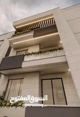  5 اسكان البرج 3