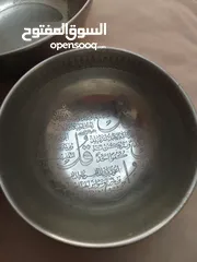  4 لمحبي الانتيكا ...قطع نوادر ..