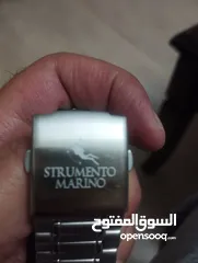  3 ساعات استعمال شخصي بحاله ممتازة للبيع