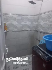  2 بيت في ابو الخصيب كوت ثويني