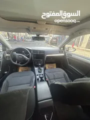  5 E golf 2020 للبيع
