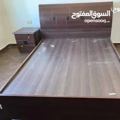  9 غرفة نوم شبه جديدة عمان