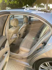  7 e200 kompresor aventgard 2006 مرسيدس اعلى صنف فل كامل