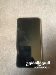  11 آيفون 11 + هواوي y9s