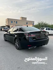  7 للبيع لكزز gs 350 f اصلي 2017 فل مواصفات رقم واحد