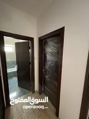  13 عمارة للبيع فل عقبة تاسعة جمعيات شقتين كل شقة 200 متر+ تسوية 80 متر بسعر مغري مساحة الارض 476