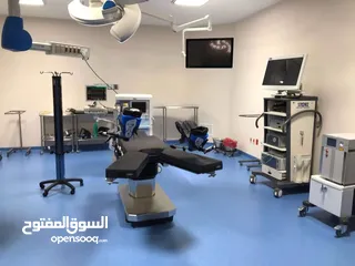  28 ارضيات رولات خاصه مستشفيات ومجمعات ومدارس ونوادي رياضية وحضانة مدارس صالات رياضيه