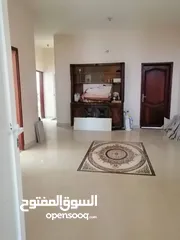  2 صاحب الفله